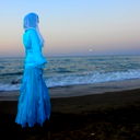 Газиза Даткаева