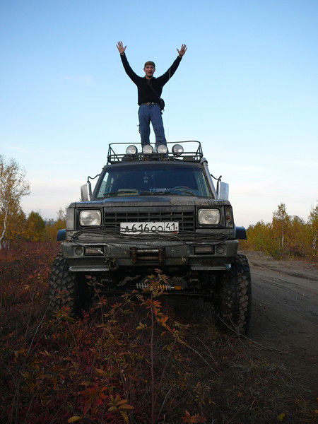 Василий Теркин