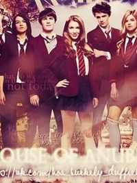 Лена Фроликова