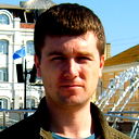 Сергей Радаев