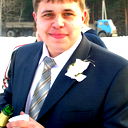 Юрий Прямоносов