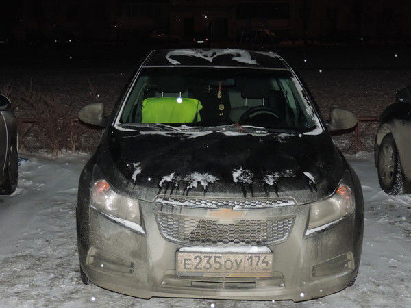 Леонид Васин