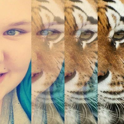 Елена Драган