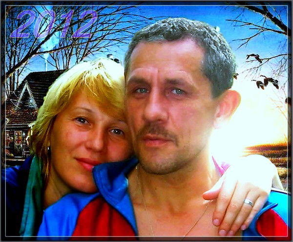 Андрей Ибрагимов