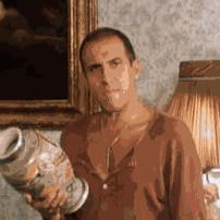 Григорий Молодцов