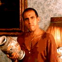 Григорий Молодцов