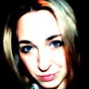 Елена Булыгина