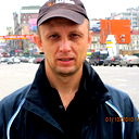 Олег Давыдов
