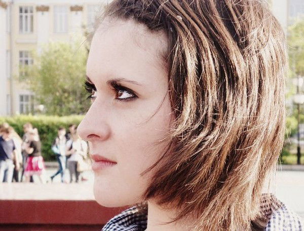 Светлана Казакова