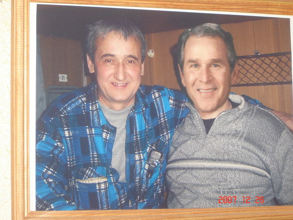 Вазиф Аглетдинов