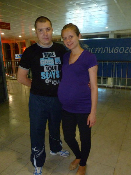 Екатерина Романова