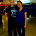 Екатерина Романова