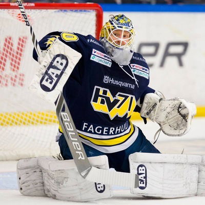 Юра Куликов