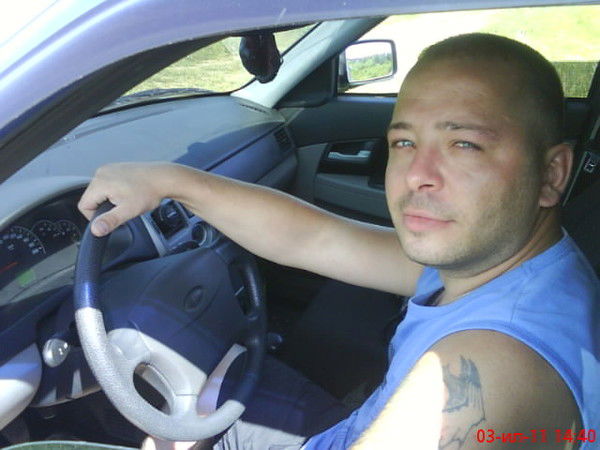 Владимир Ерепилов