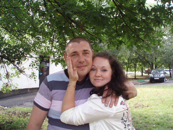 Ильины Ильины