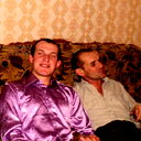 Александр Рындин