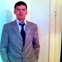 Bauka