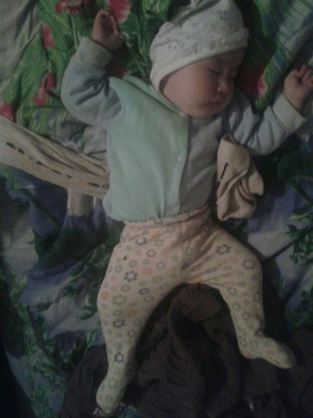 Бека§§§§ Кадыркулов§§§§