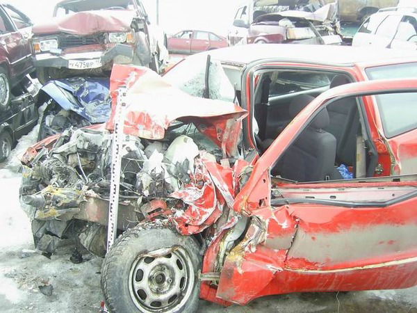 Валерий Колодин