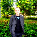 Андрей Липский
