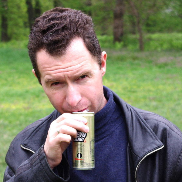 Денис Скороход