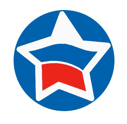 Максим Иванов