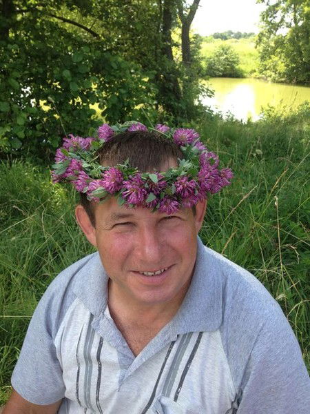 Вадим Паюлов