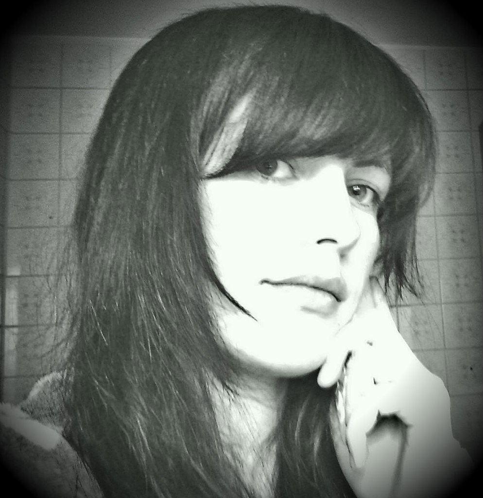 Света Кохнюк