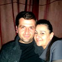 Mindia Kiladze