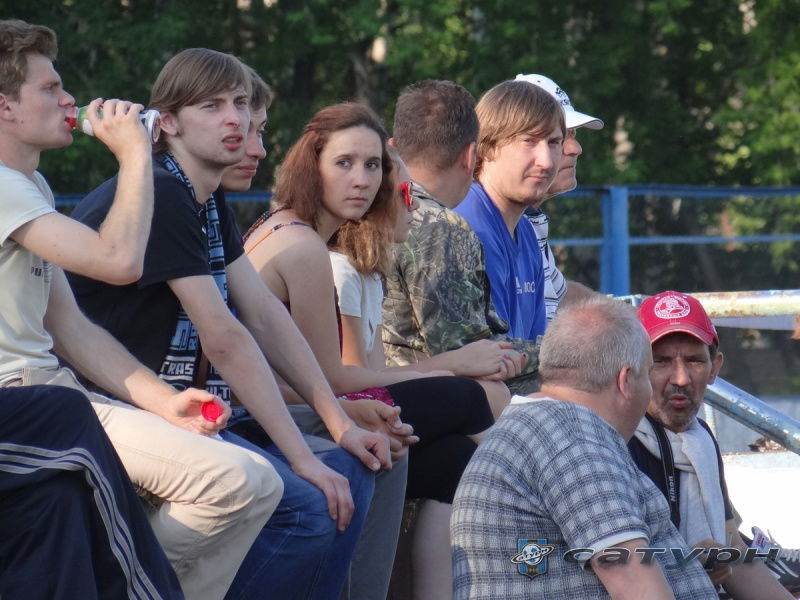 Василий Осипенко