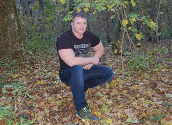 Виталий *****