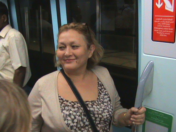 Сауле Шакуова