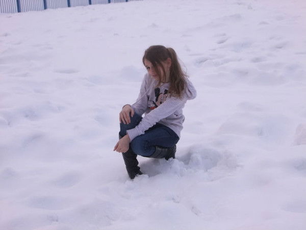 Григорий Круду