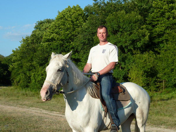 Юрий Алексеенков