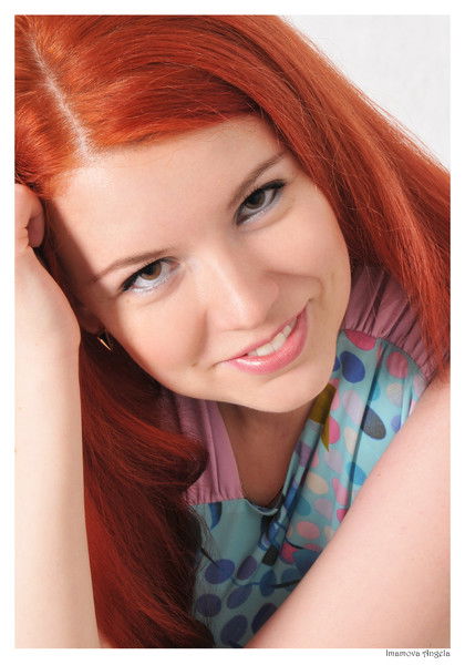 Татьяна Круглова