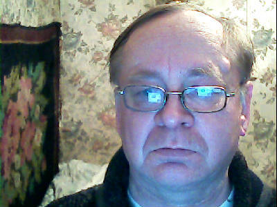 Виктор Зайцев