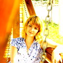 Ирина Александрова