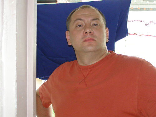 Руслан Суворов