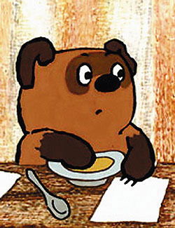 Илья Белозор