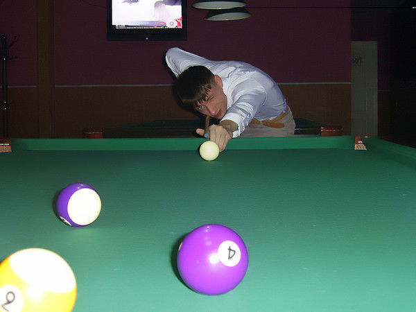 Константин Москалюк