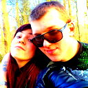 Санчез Медведив