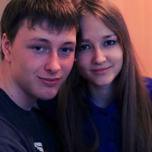 Татьяна Фёдорова