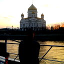 Иван Дахтин