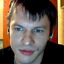 Сергей Горлов
