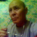 Анатолий Свирин
