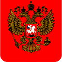 Роман Акулин