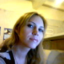 Ирина Колбина