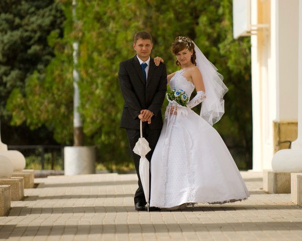 Тамара Рогожникова