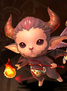 Андрей Рогозин