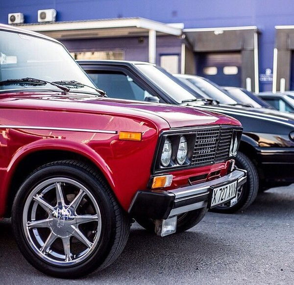 Олжик Давлеталиев